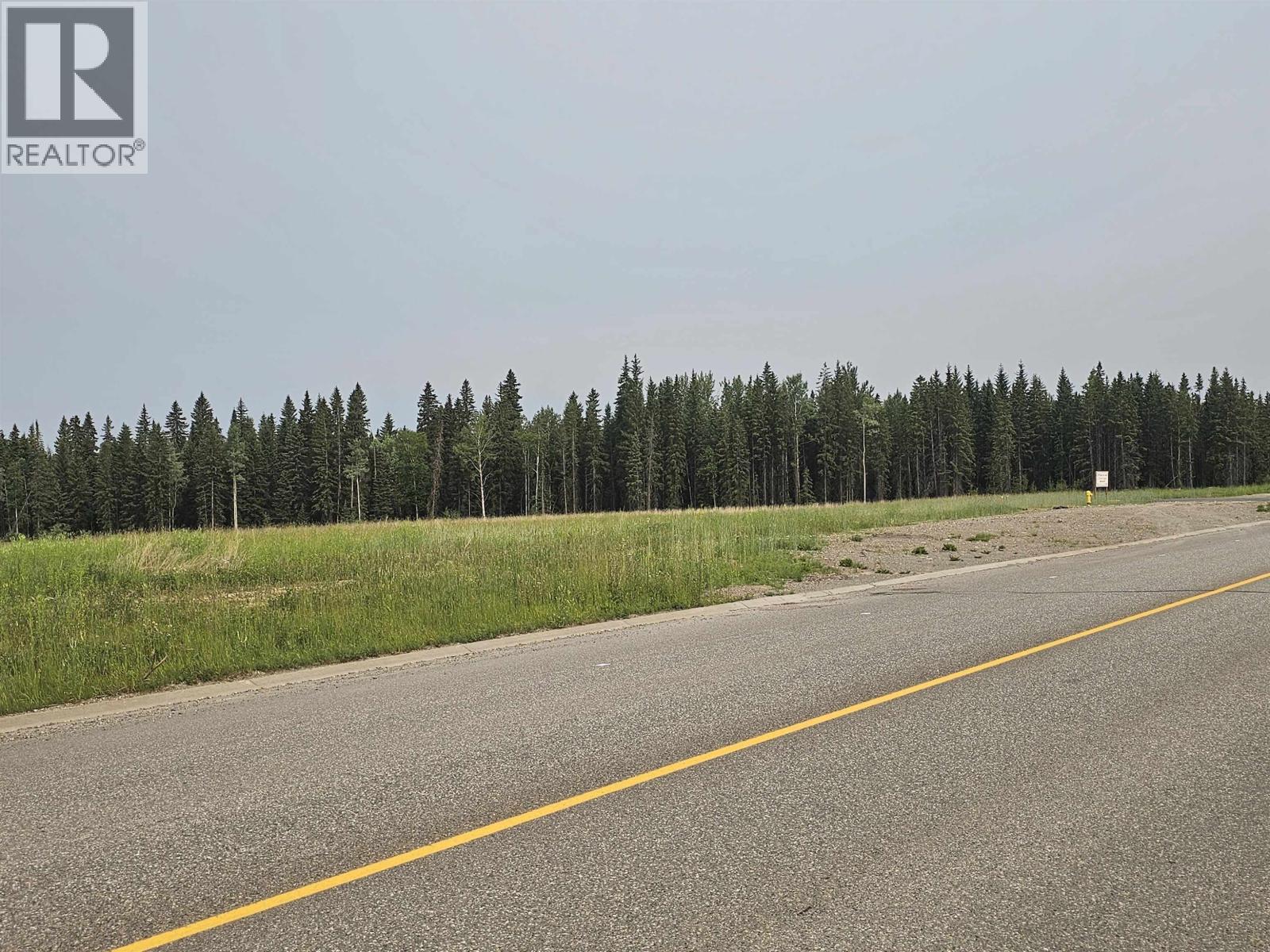 6697 Boundary Road Property Photo 2