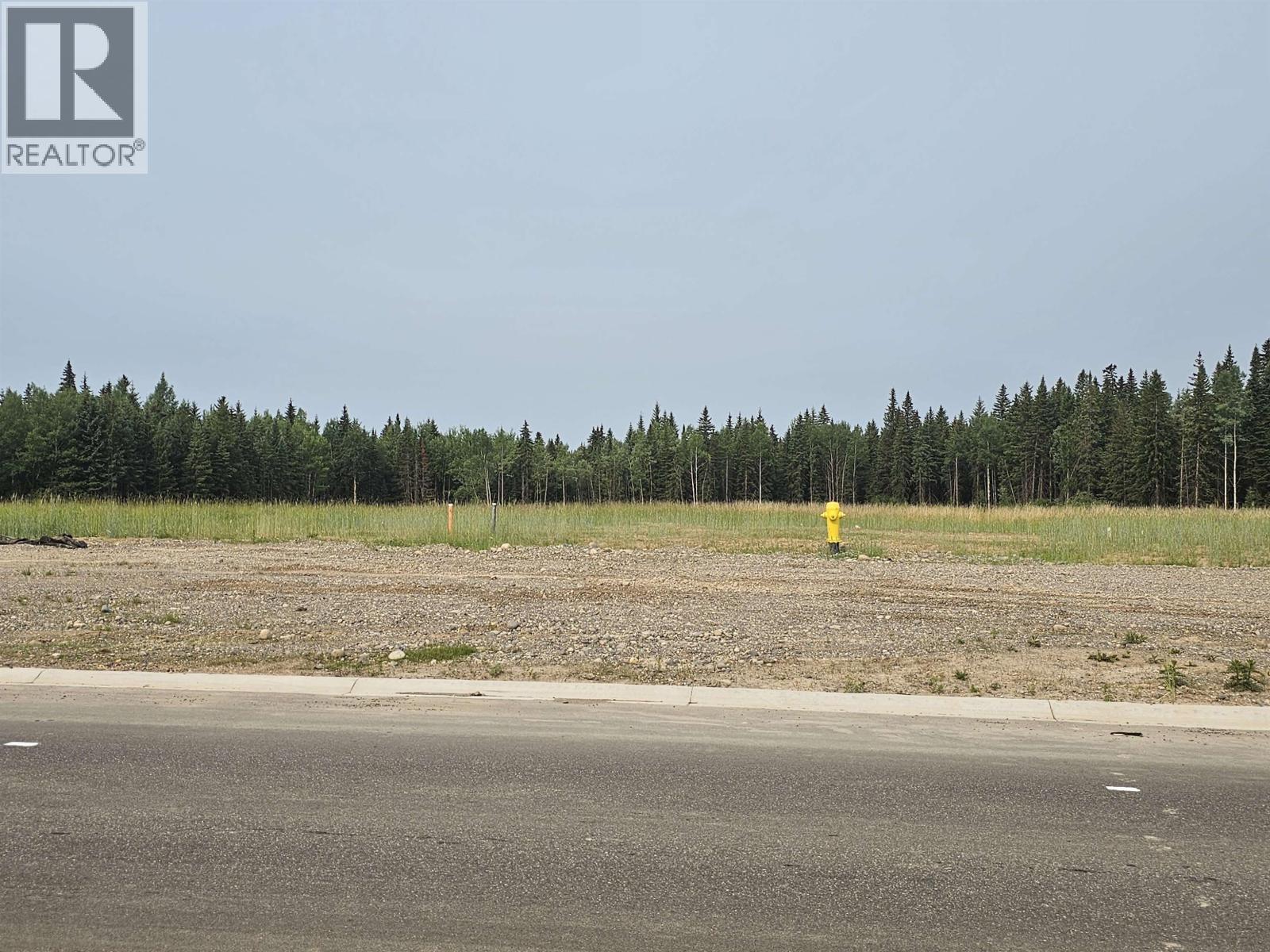 6697 Boundary Road Property Photo 4