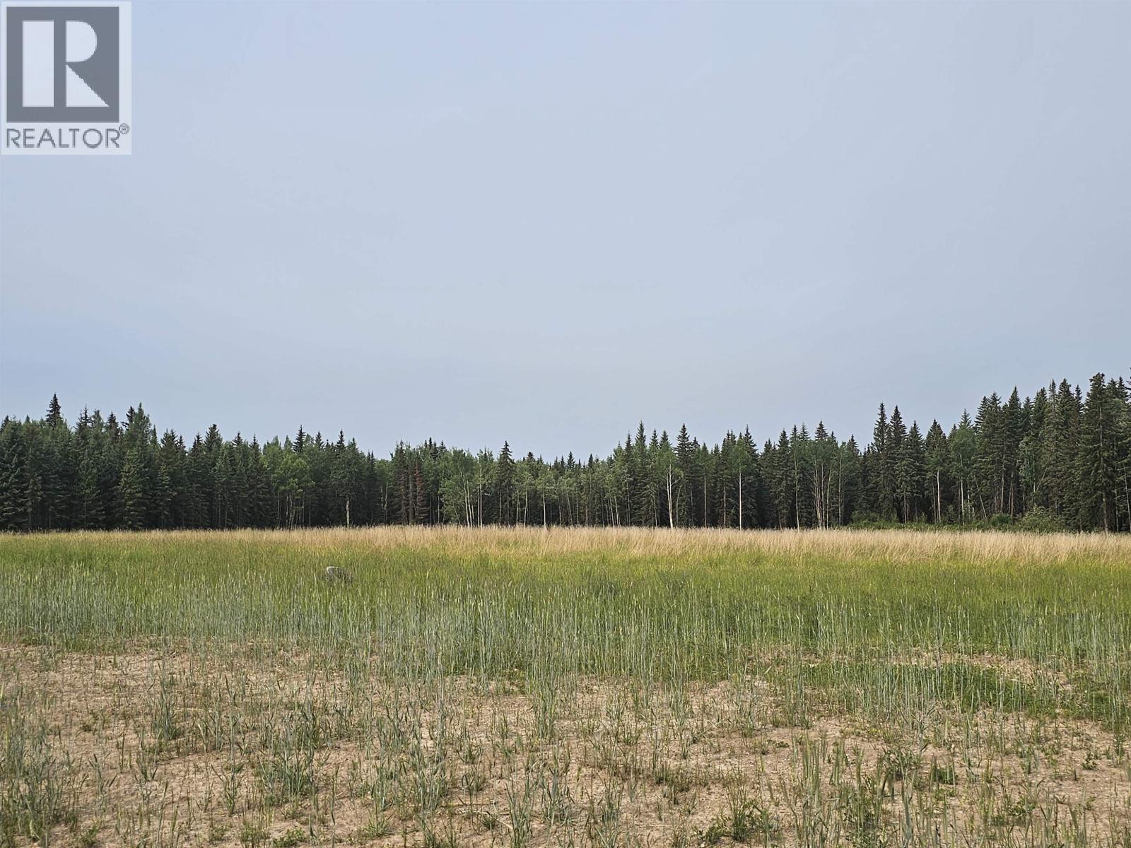 6697 Boundary Road Property Photo 5