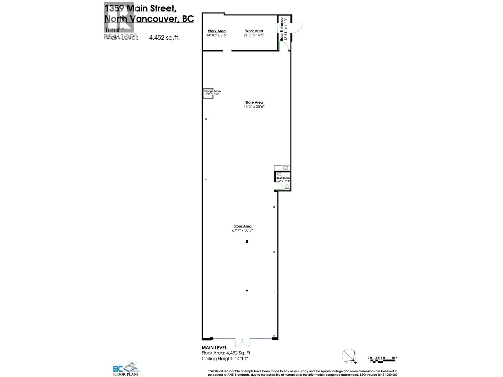1359 Main Street Property Photo 35