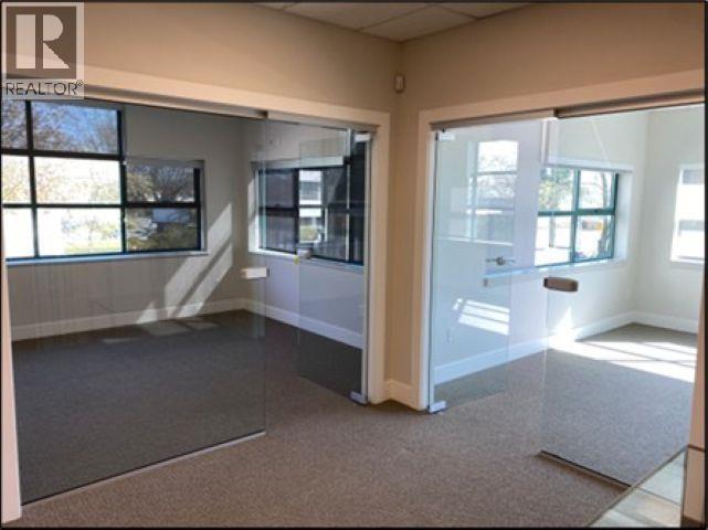 313 2nd Flr-13988 Cambie Road Property Photo 2