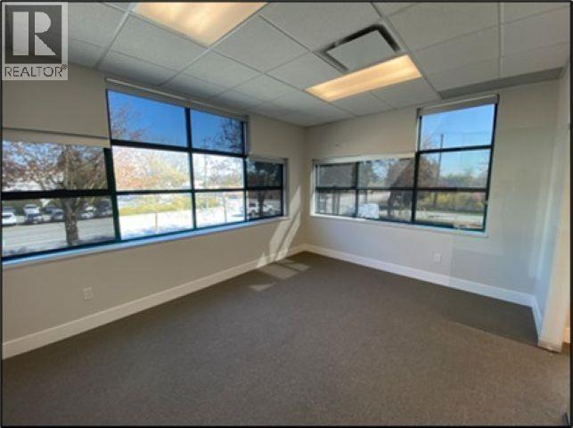 313 2nd Flr-13988 Cambie Road Property Photo 3