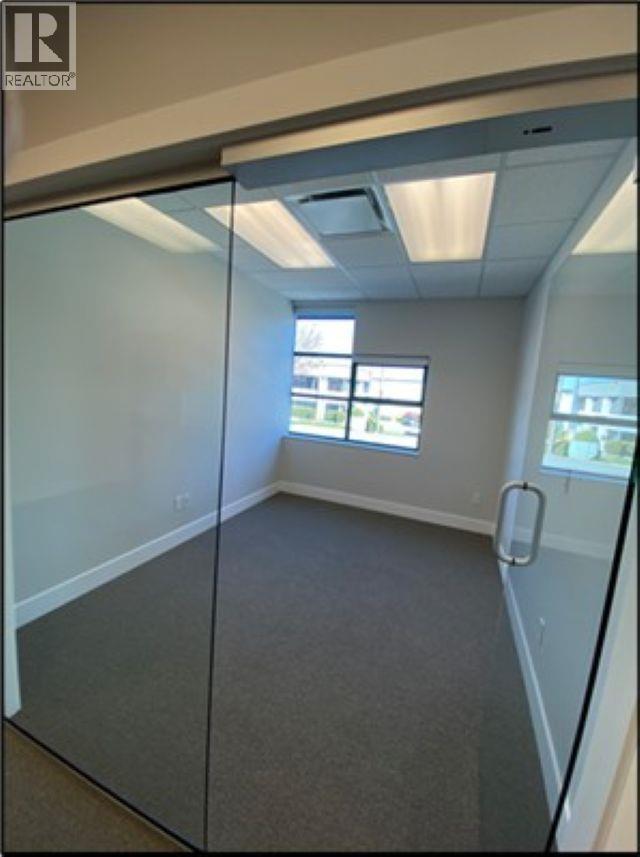 313 2nd Flr-13988 Cambie Road Property Photo 5