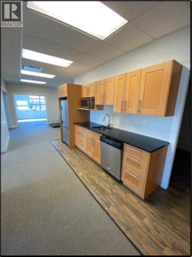 313 2nd Flr-13988 Cambie Road Property Photo 6