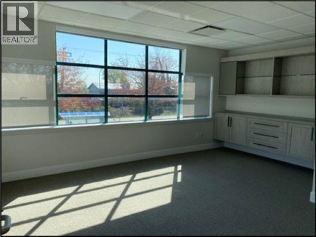 313 2nd Flr-13988 Cambie Road Property Photo 8