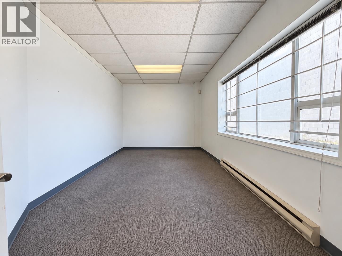 100 11800 Voyageur Way Property Photo 8