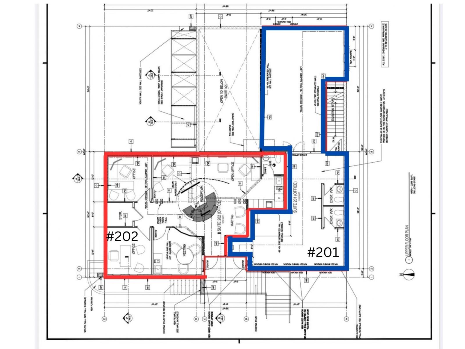 201 2020 Abbotsford Way Property Photo 2