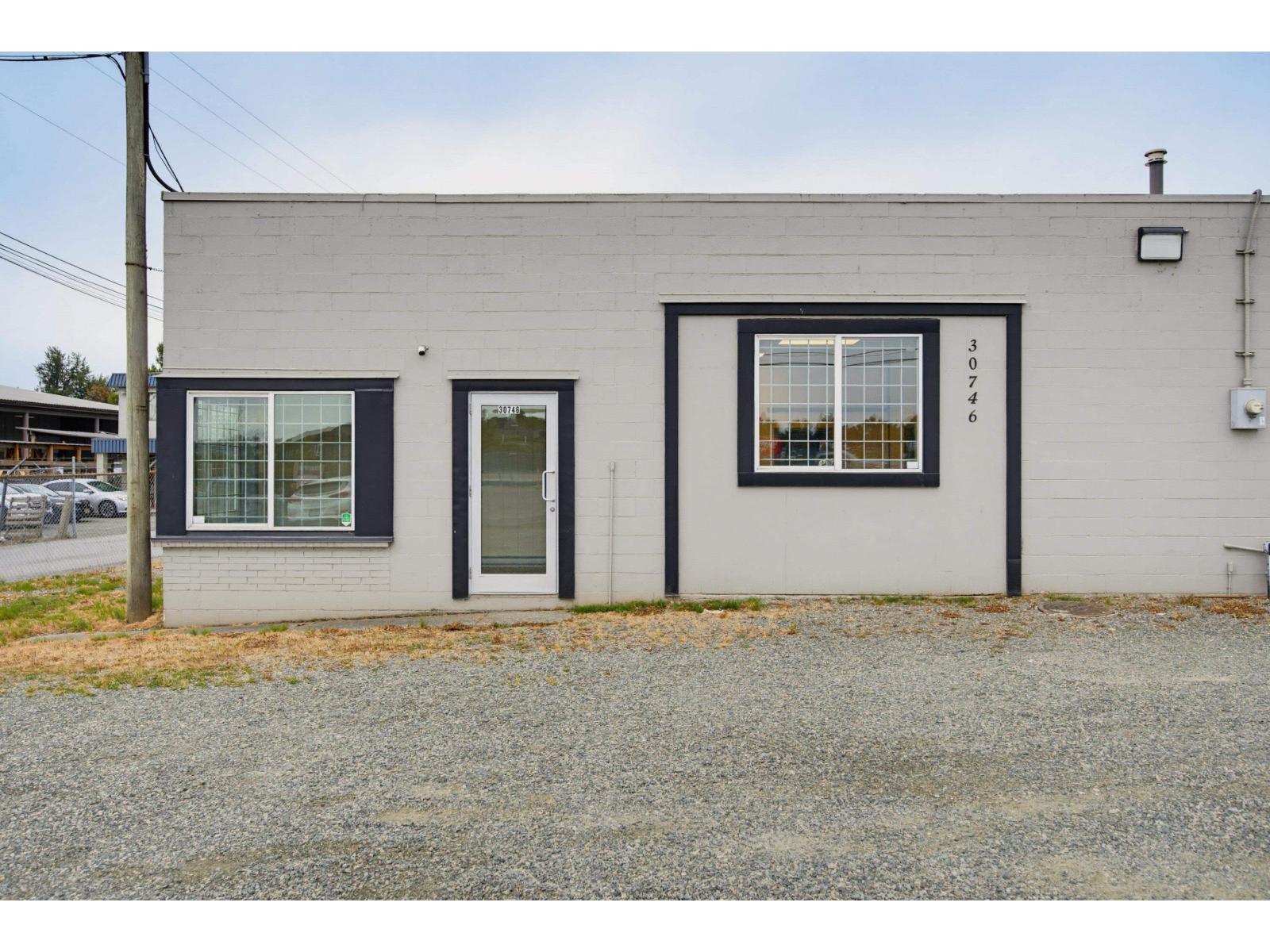 30746 South Fraser Way Property Photo 18
