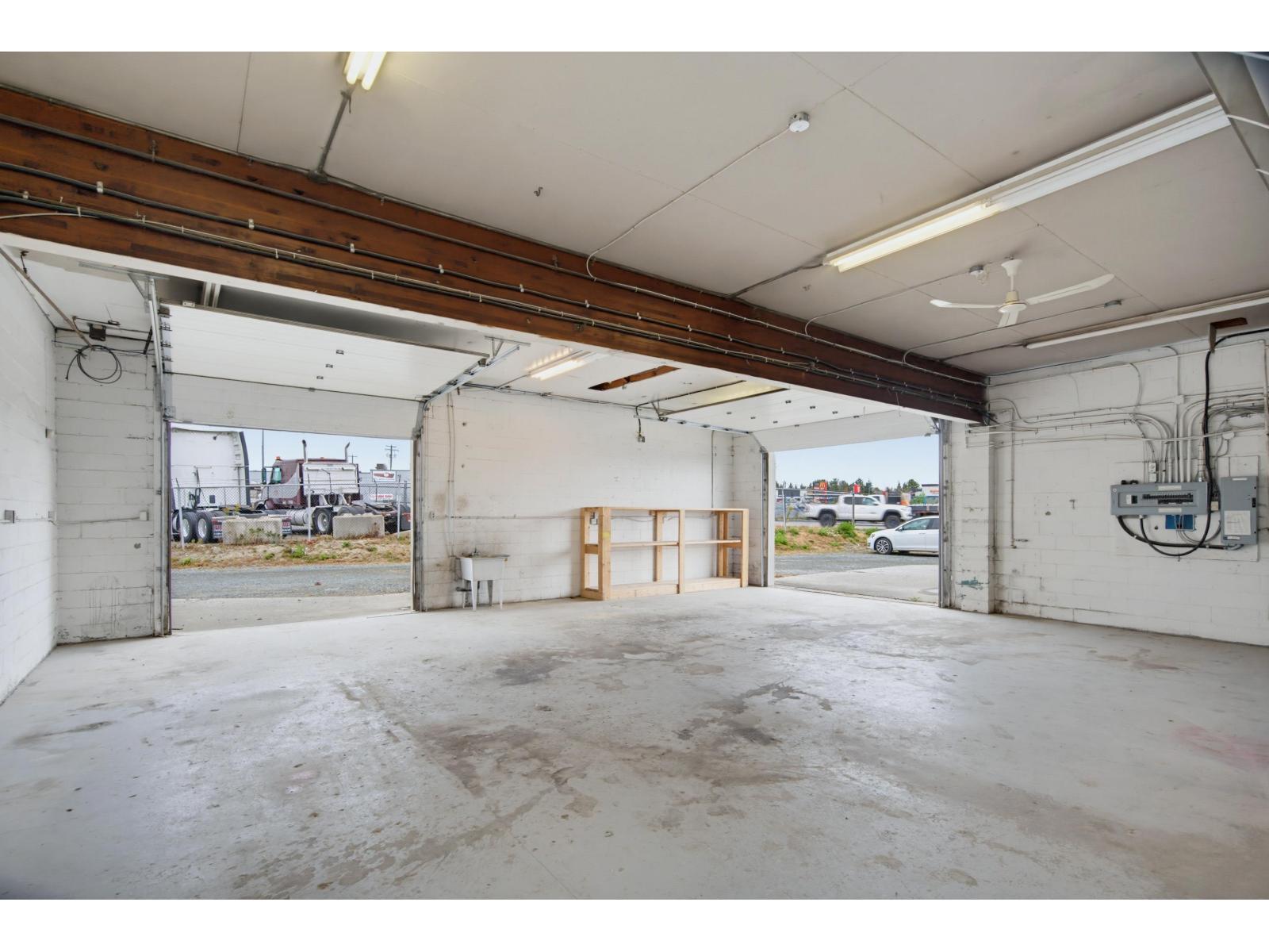 30746 South Fraser Way Property Photo 30