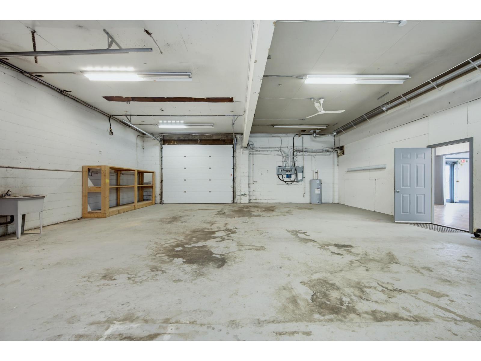 30746 South Fraser Way Property Photo 31