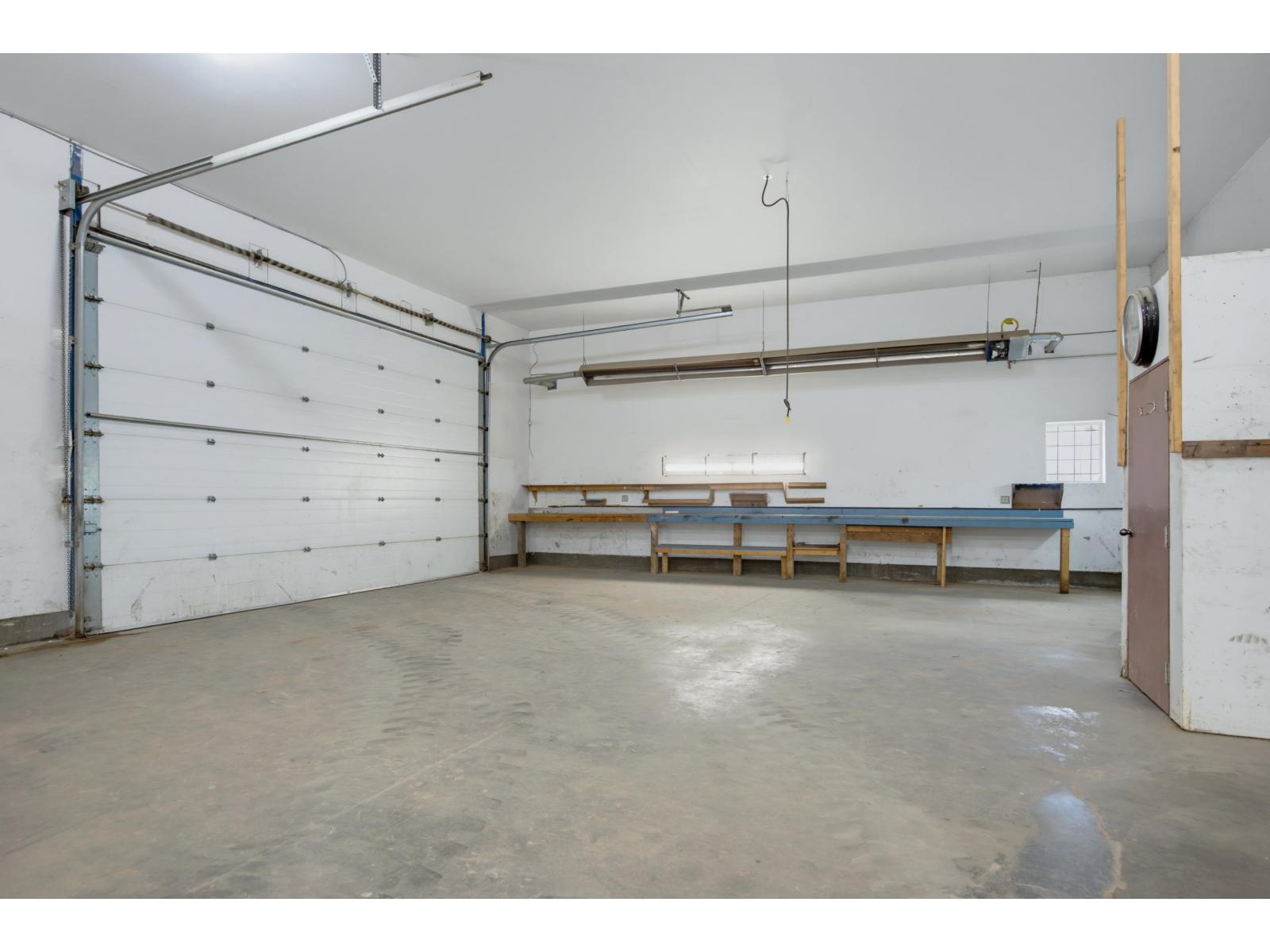 30746 South Fraser Way Property Photo 33
