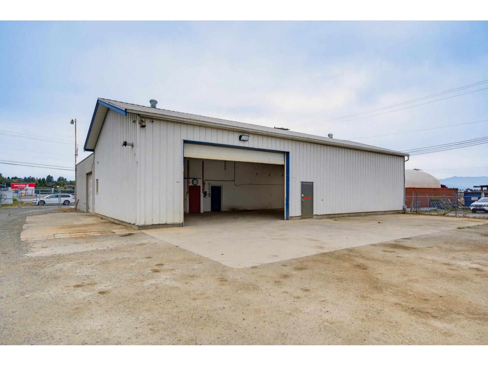 30746 South Fraser Way Property Photo 38