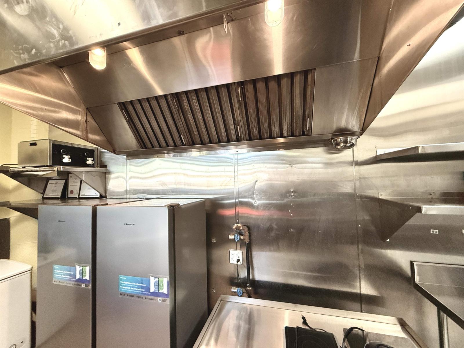 145 1711 152 Street Property Photo 13