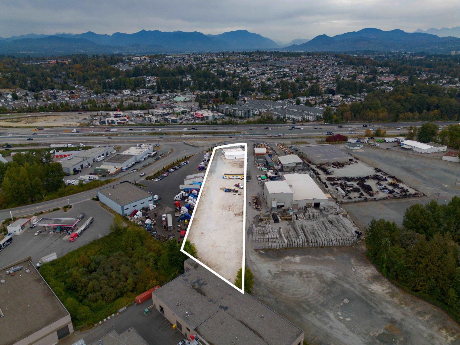 30746 South Fraser Way Property Photo 4