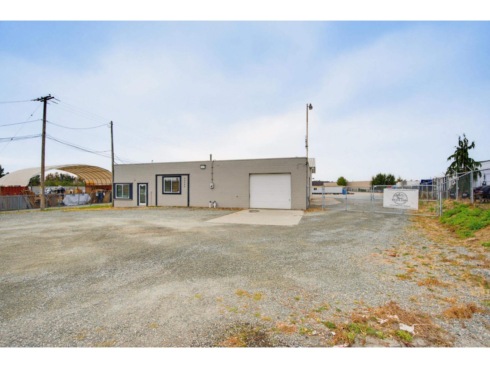 30746 South Fraser Way Property Photo 17