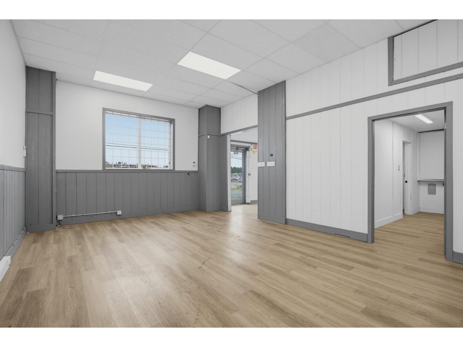 30746 South Fraser Way Property Photo 21
