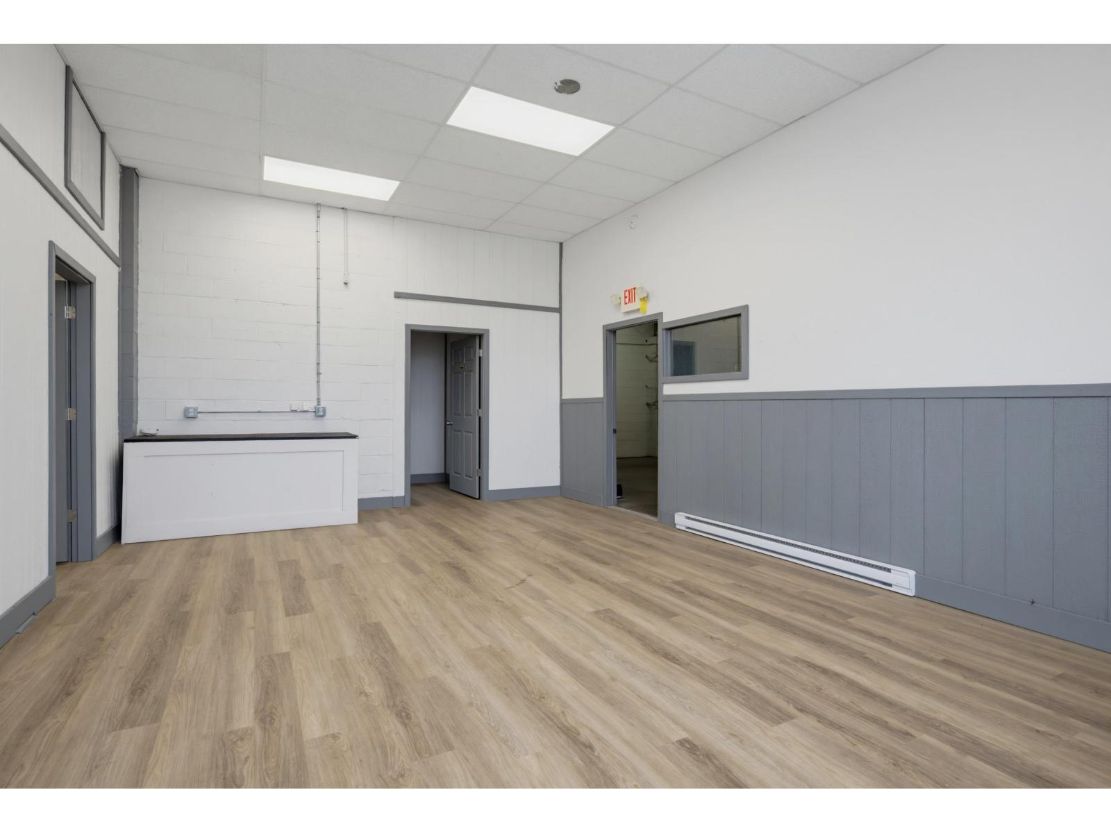30746 South Fraser Way Property Photo 22