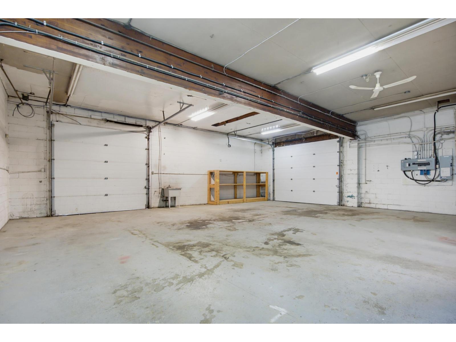 30746 South Fraser Way Property Photo 30