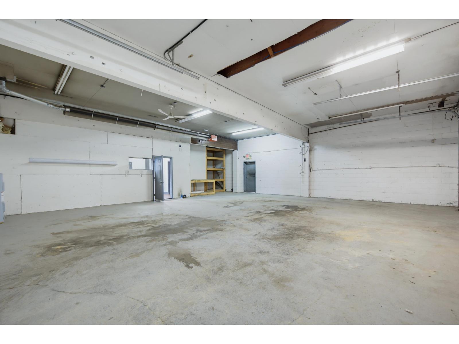 30746 South Fraser Way Property Photo 33