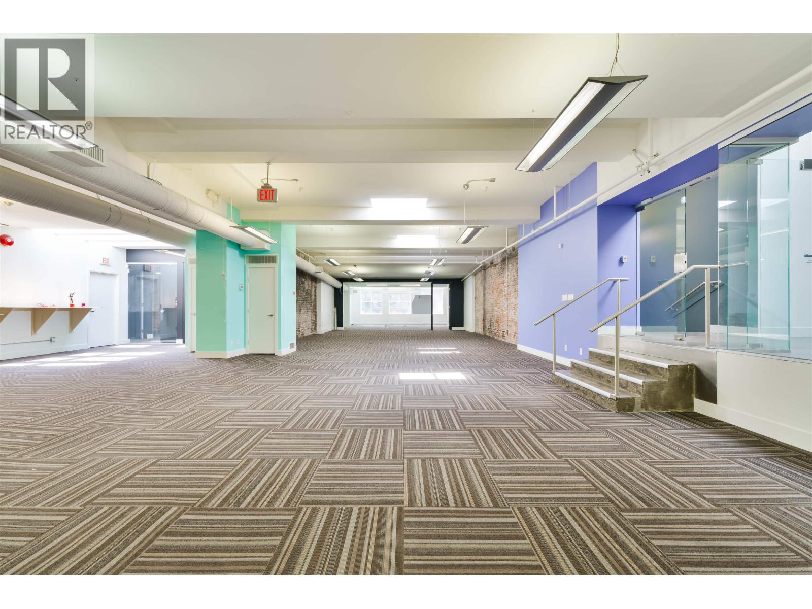 310 128 W HASTINGS STREET Property Photo 1