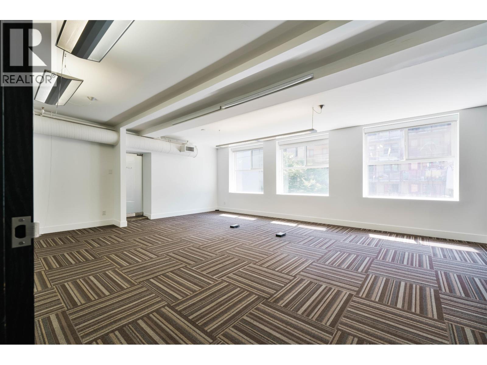 310 128 W Hastings Street Property Photo 11