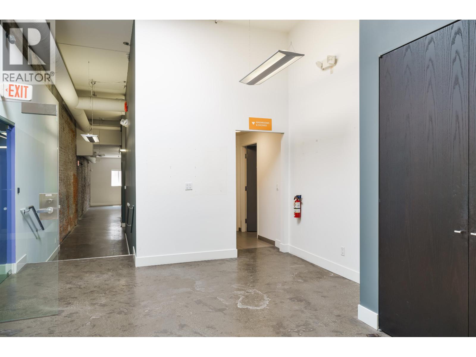 310 128 W Hastings Street Property Photo 13