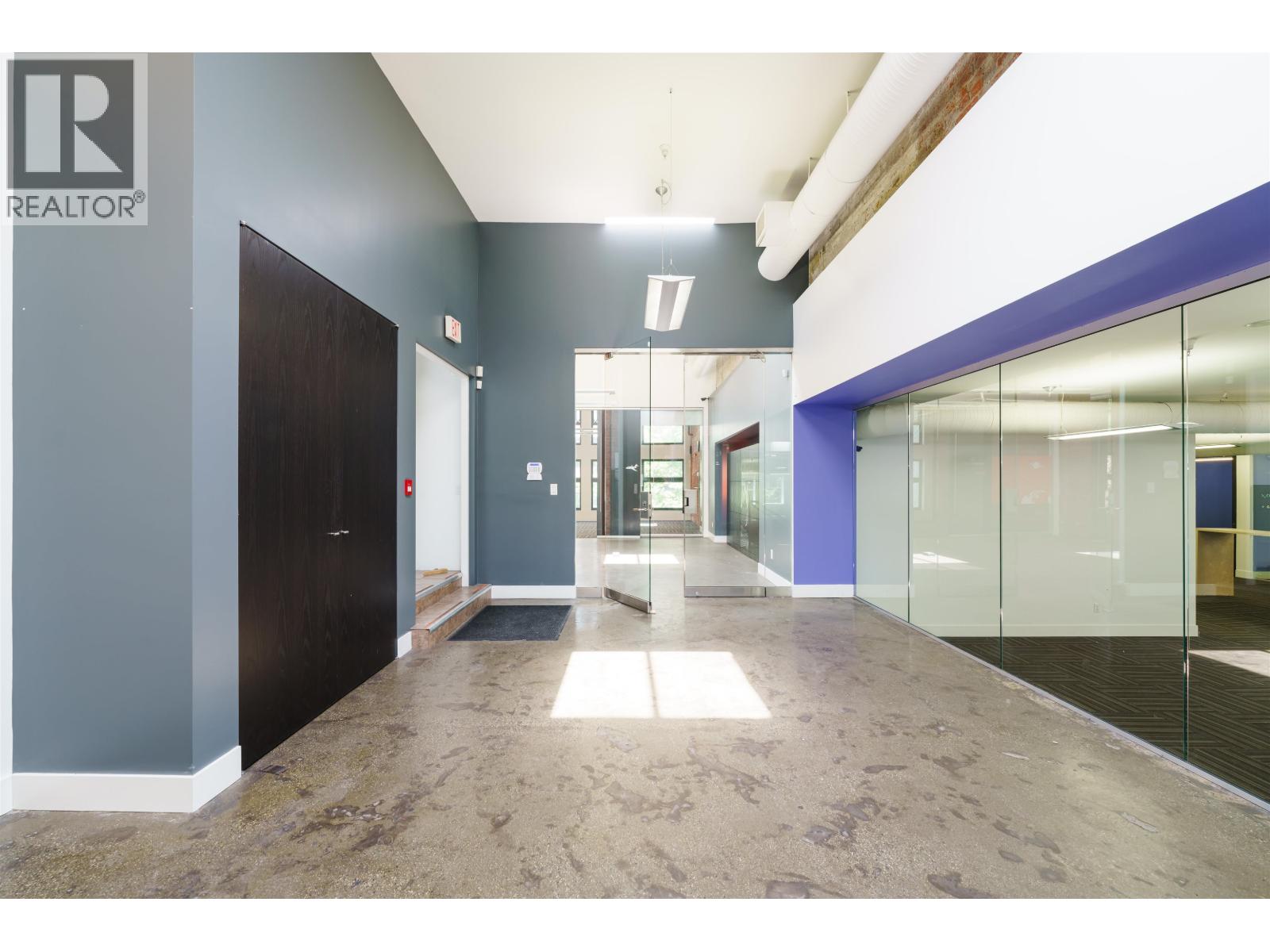 310 128 W Hastings Street Property Photo 14