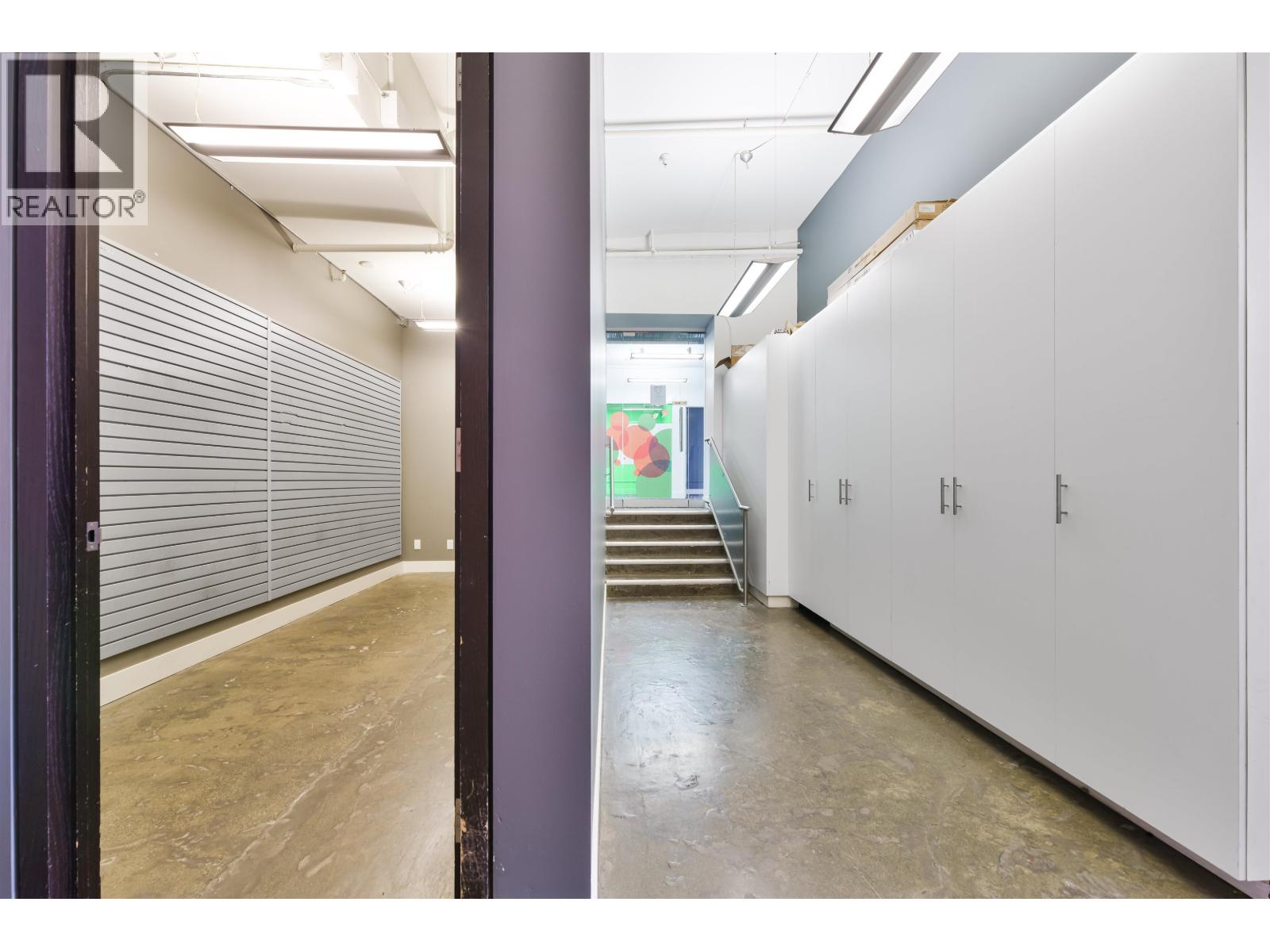 310 128 W Hastings Street Property Photo 15