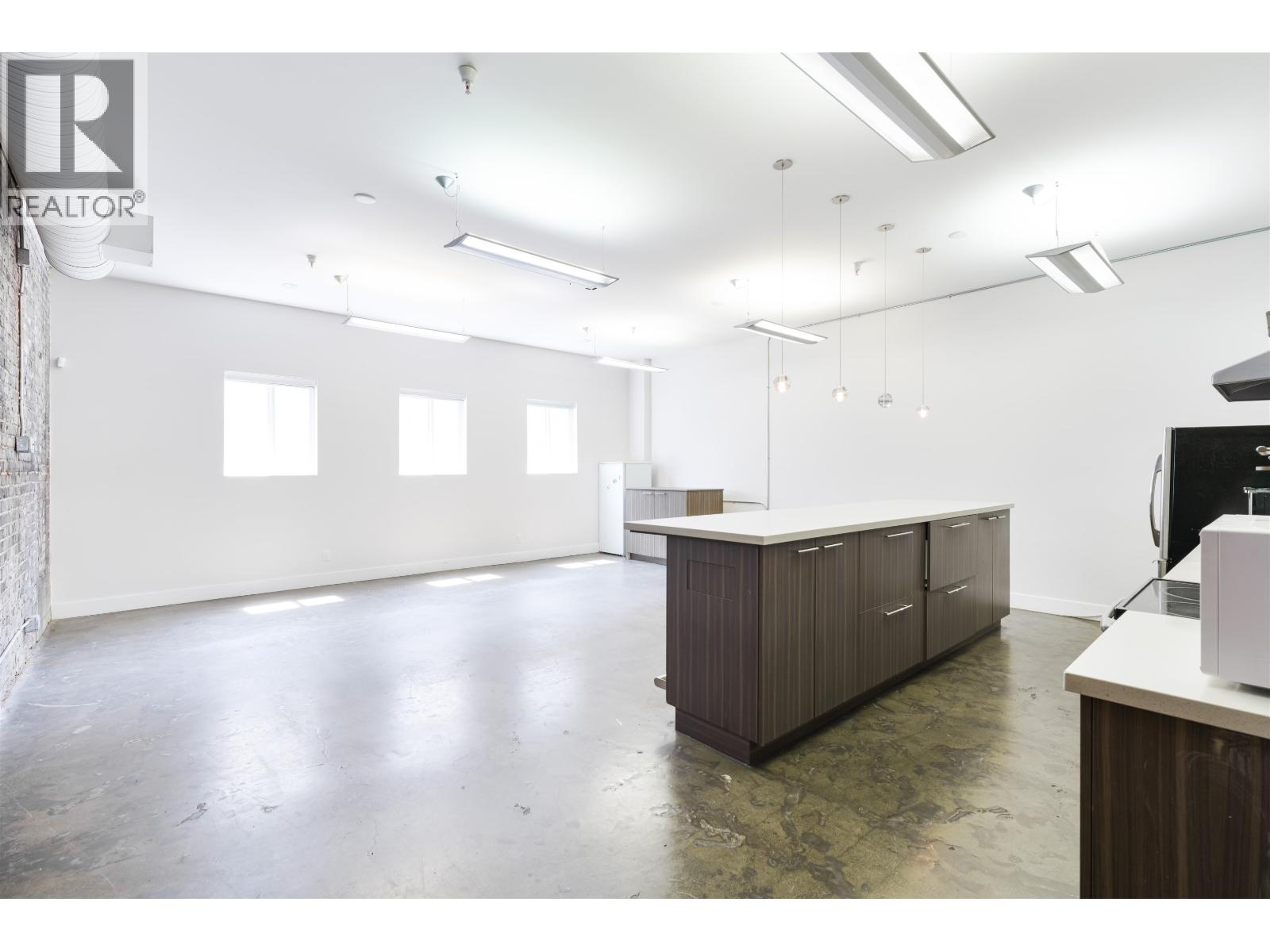 310 128 W Hastings Street Property Photo 16