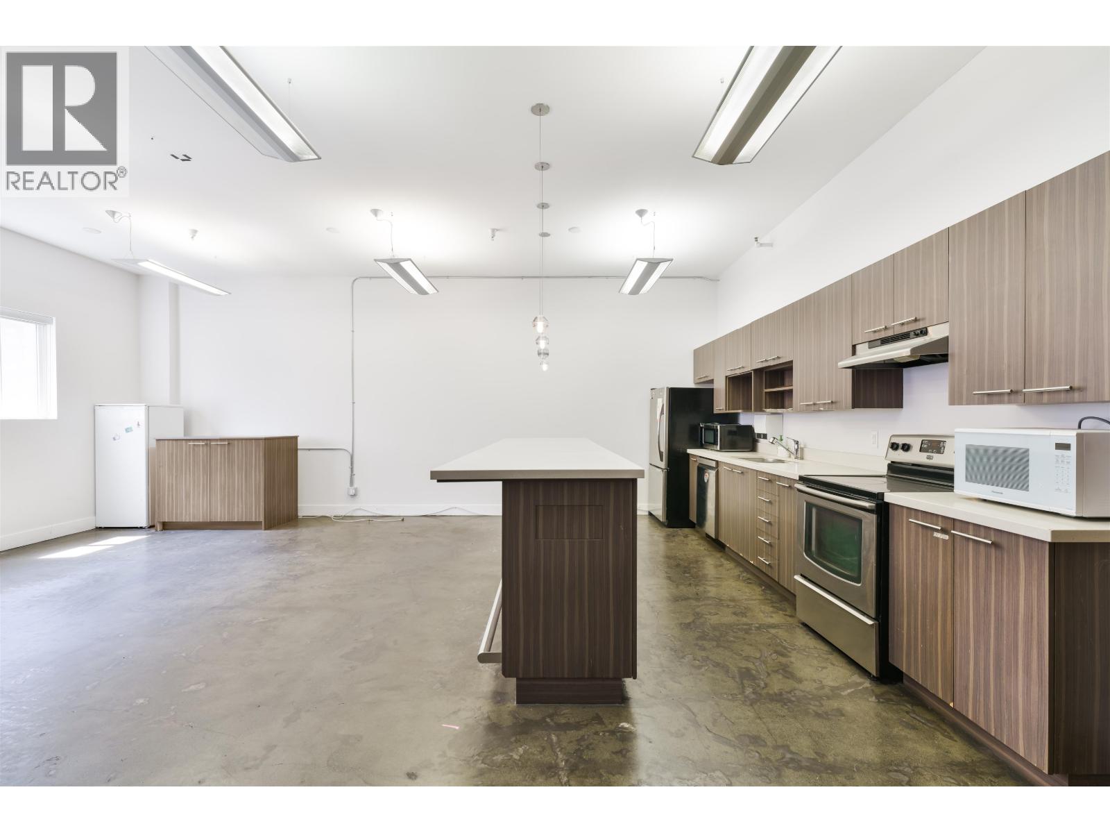 310 128 W Hastings Street Property Photo 17