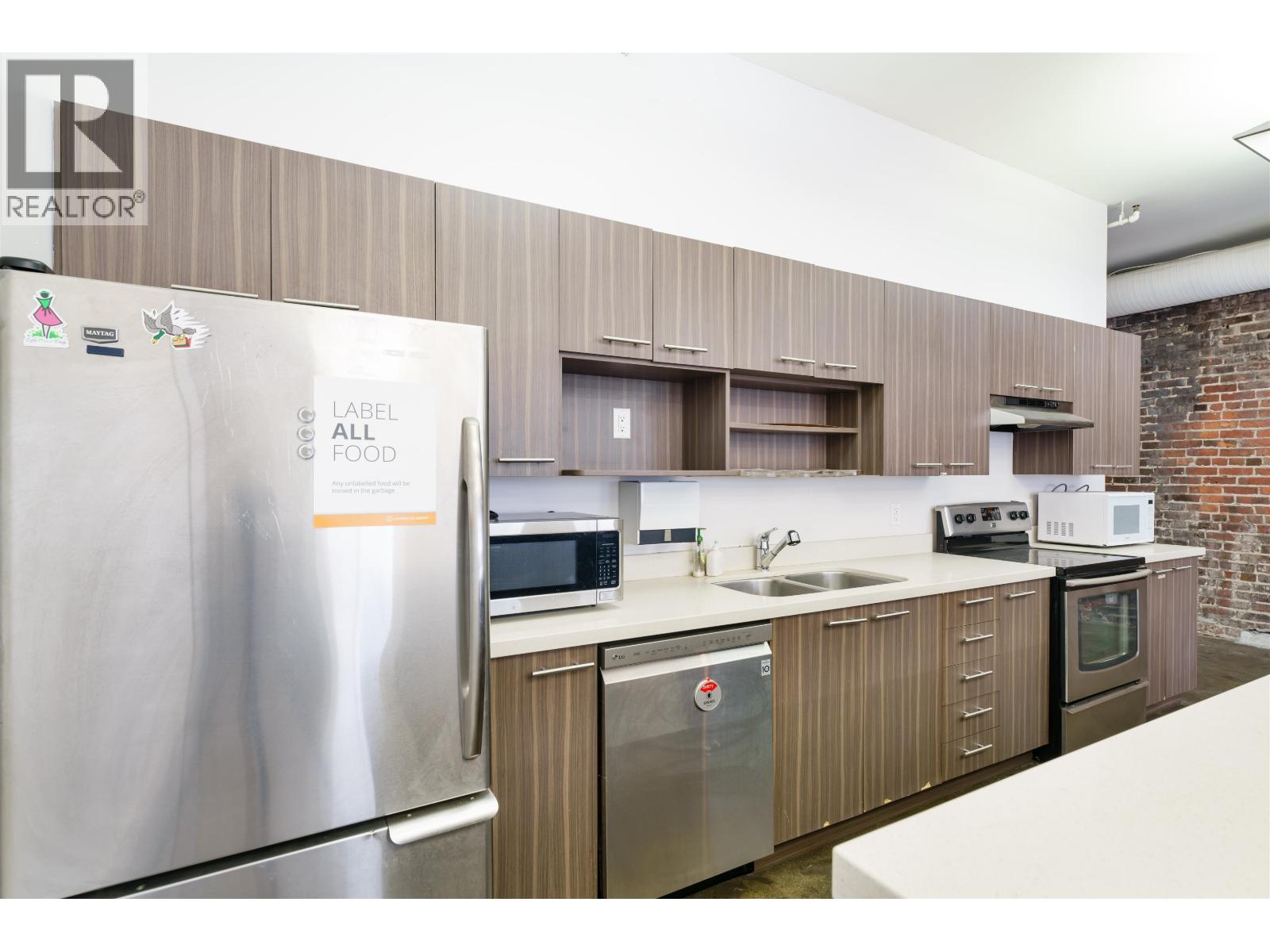 310 128 W Hastings Street Property Photo 18