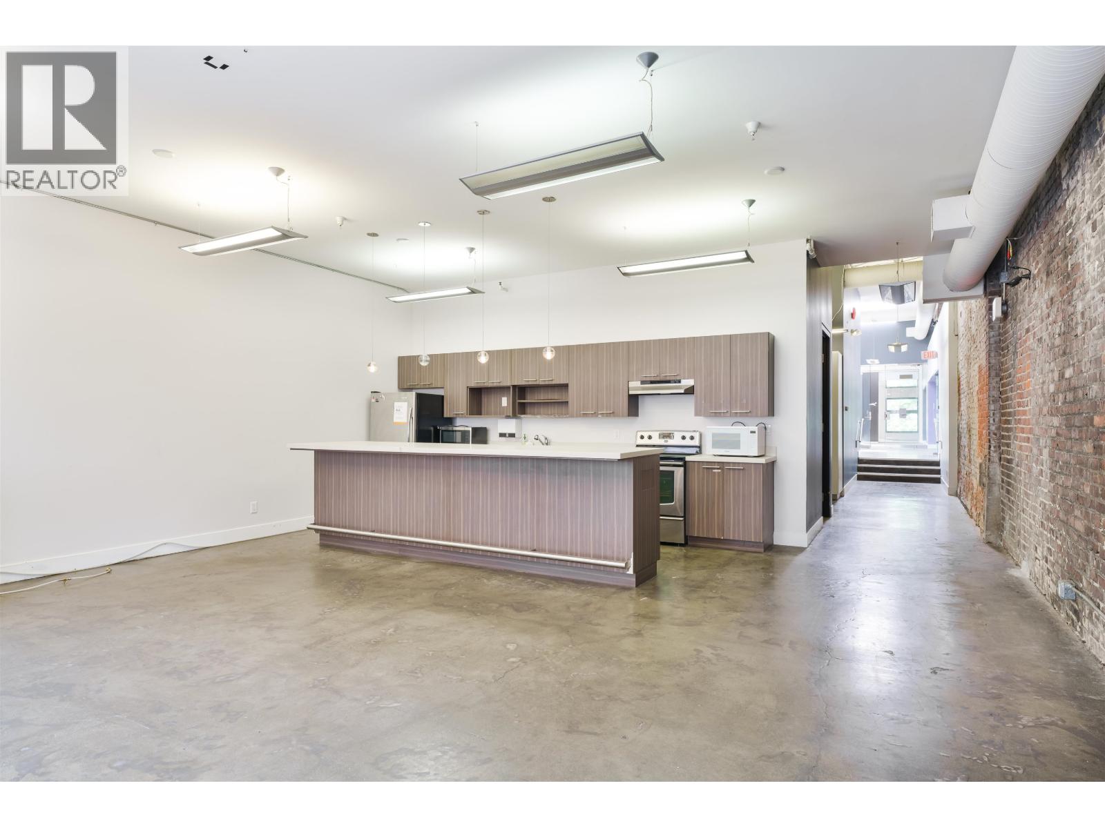 310 128 W Hastings Street Property Photo 19