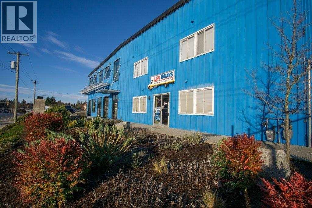 210 1058 Gibsons Way Property Photo 2