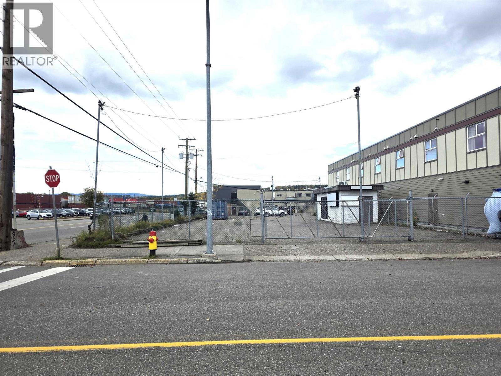 1291 1st Avenue Property Photo 1