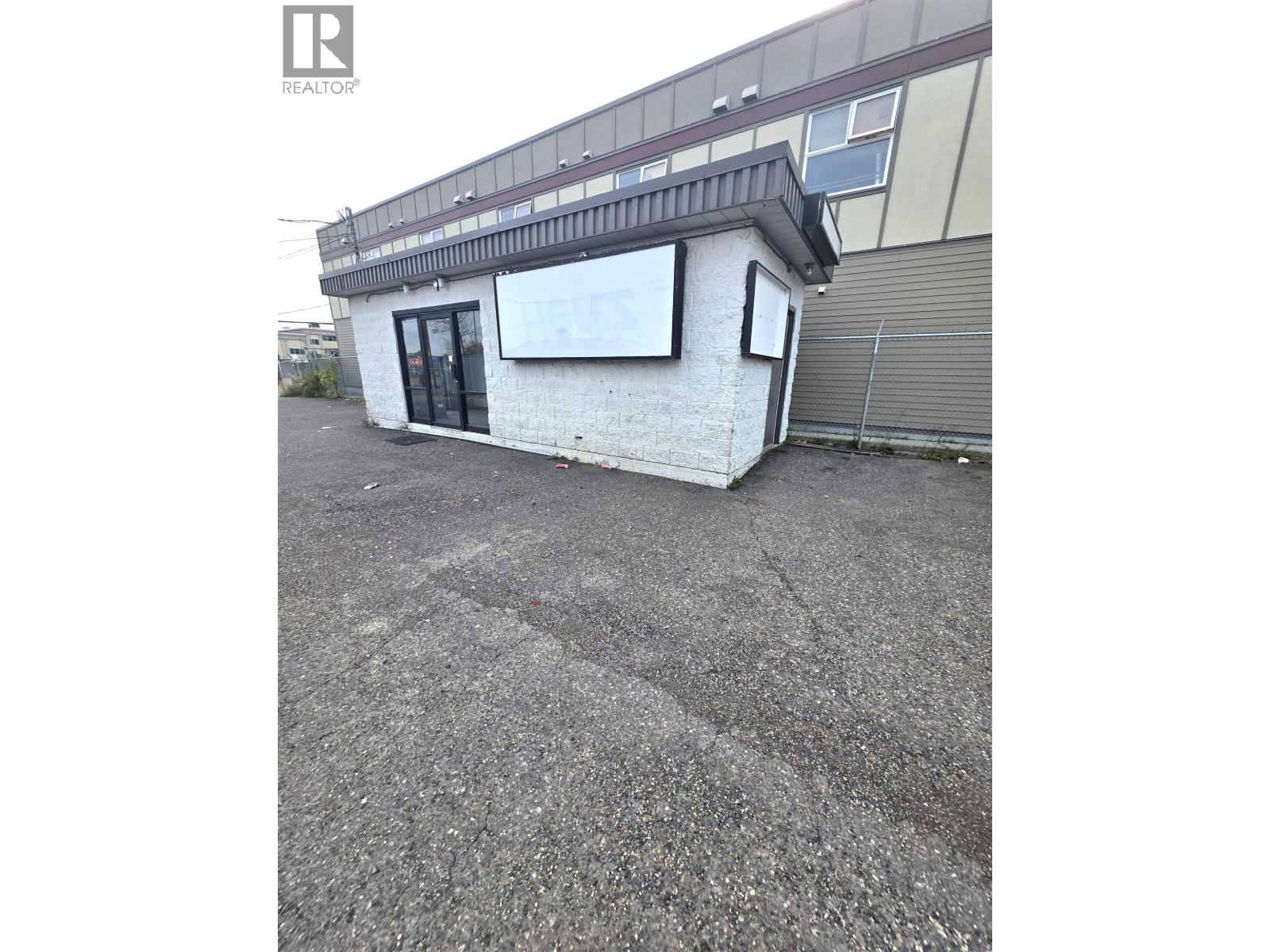 1291 1st Avenue Property Photo 3