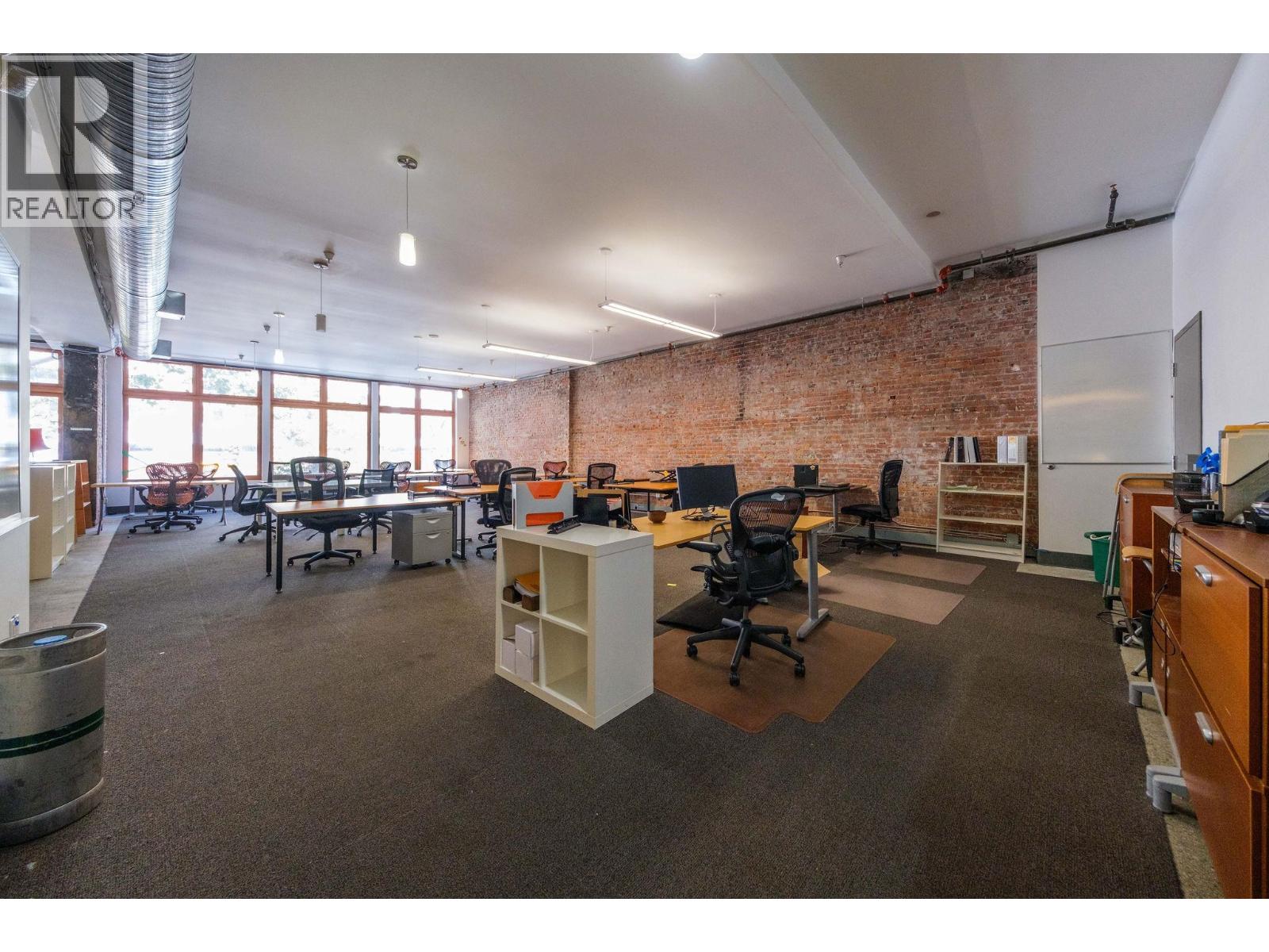201 128 W HASTINGS STREET Property Photo 1