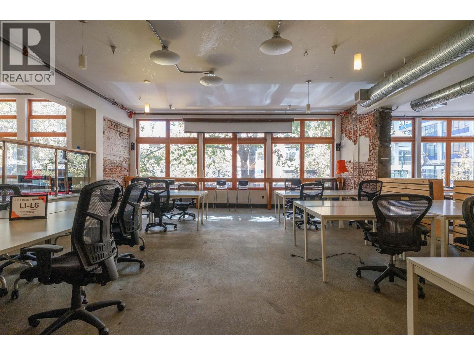 201 128 W Hastings Street Property Photo 11