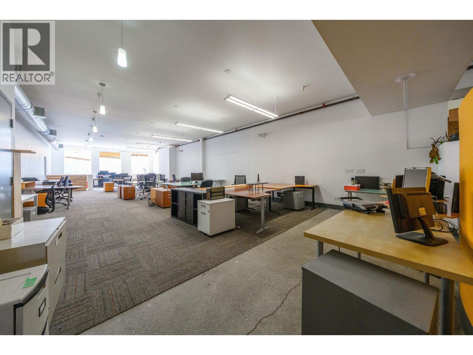 201 128 W Hastings Street Property Photo 13