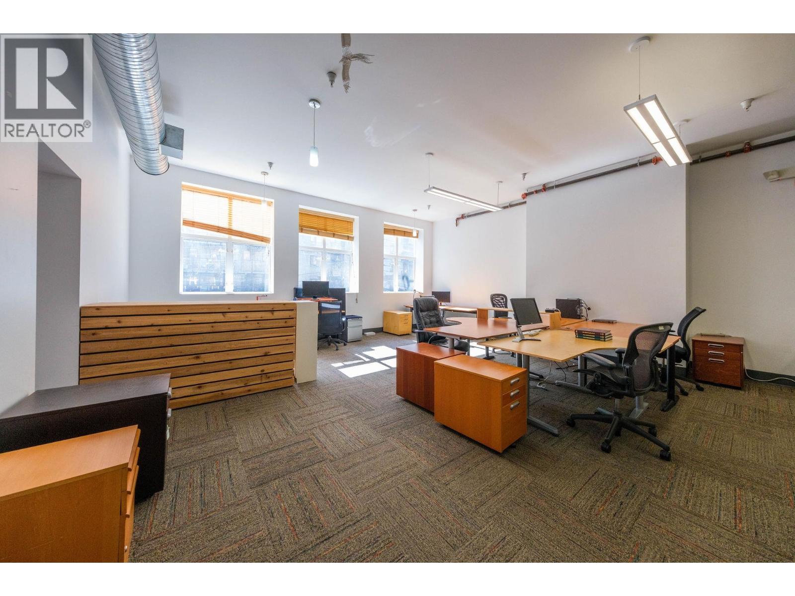 201 128 W Hastings Street Property Photo 16