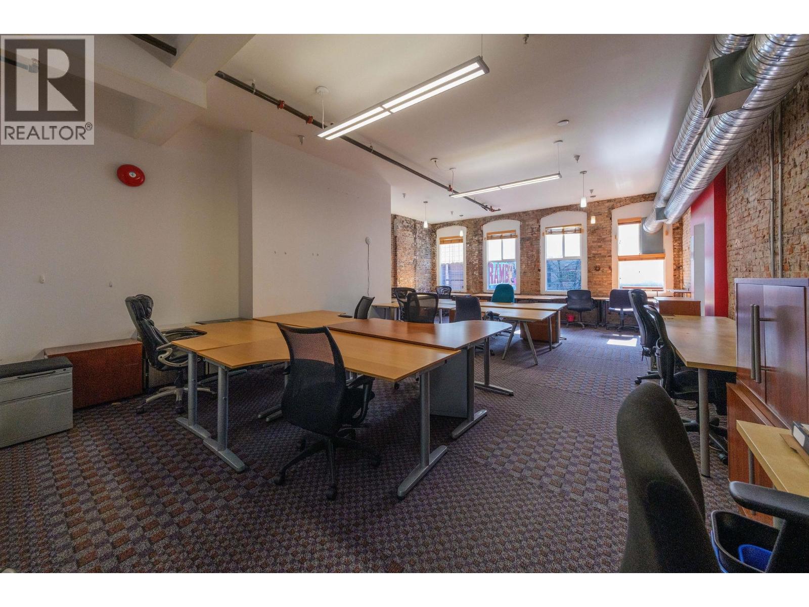 201 128 W Hastings Street Property Photo 18