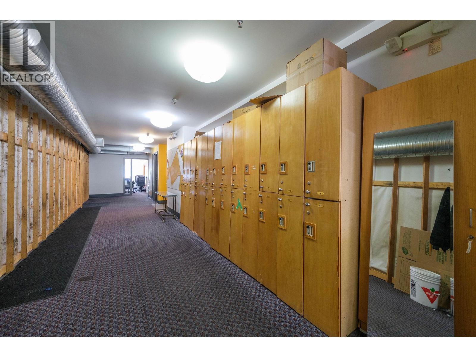 201 128 W Hastings Street Property Photo 20