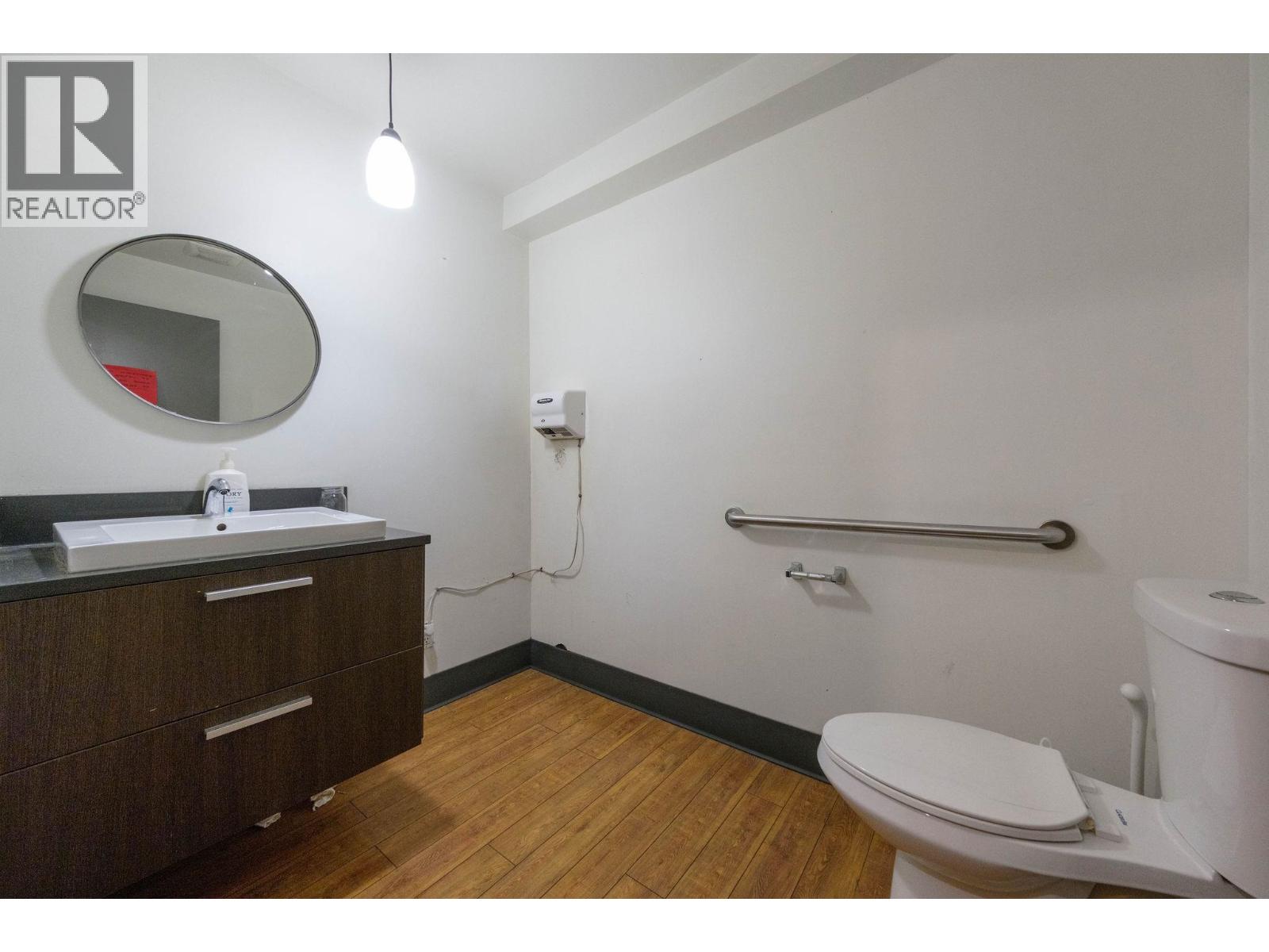 201 128 W Hastings Street Property Photo 21