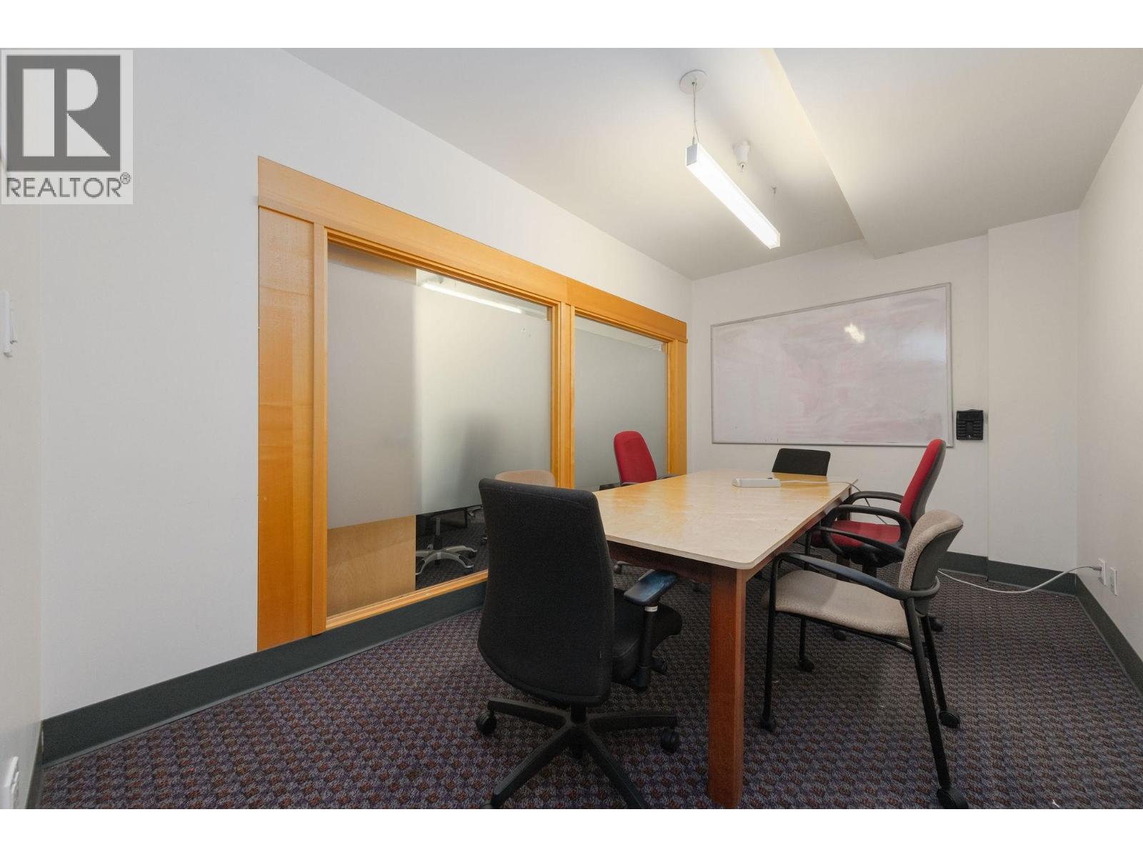201 128 W Hastings Street Property Photo 22