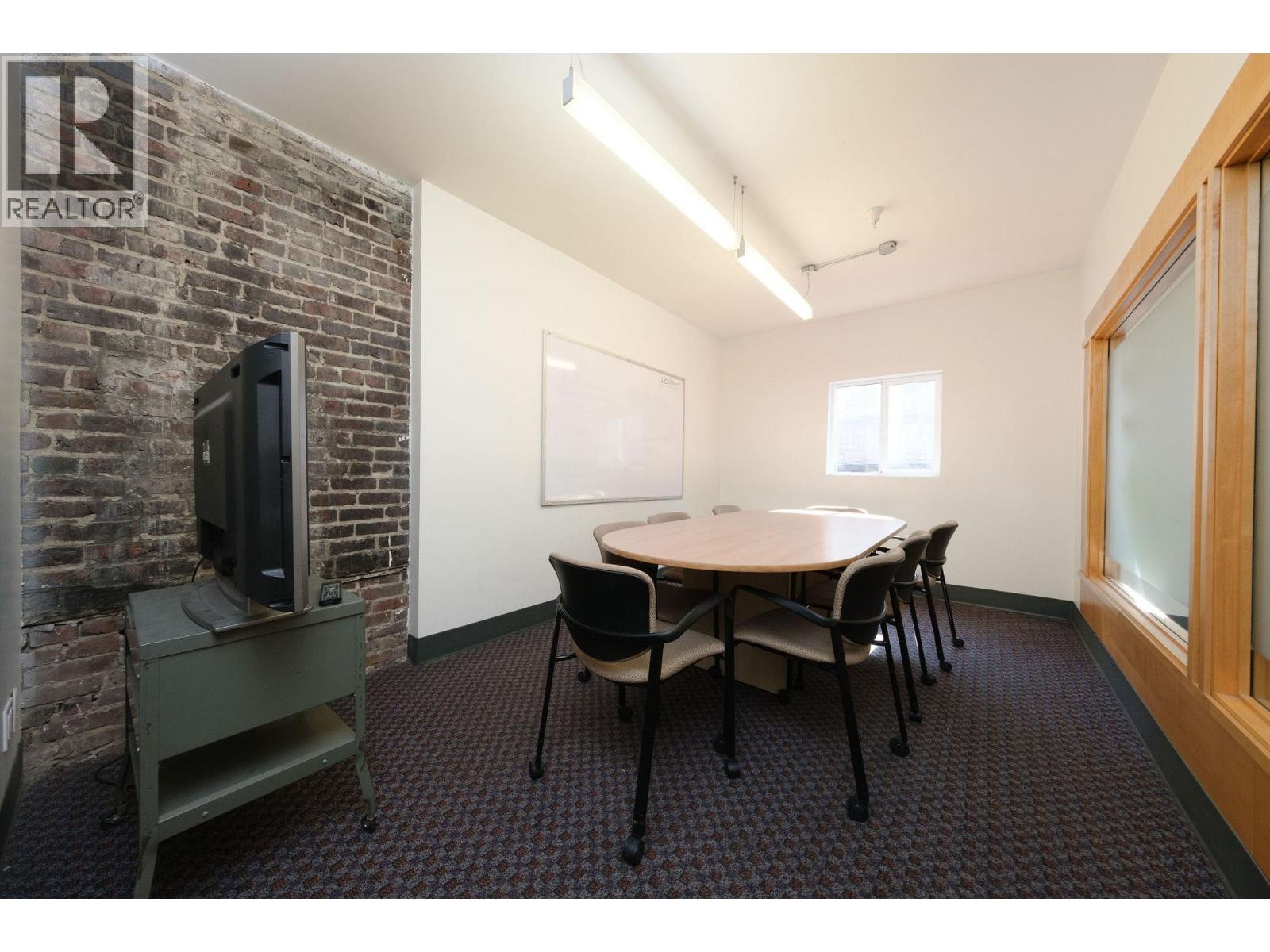 201 128 W Hastings Street Property Photo 24