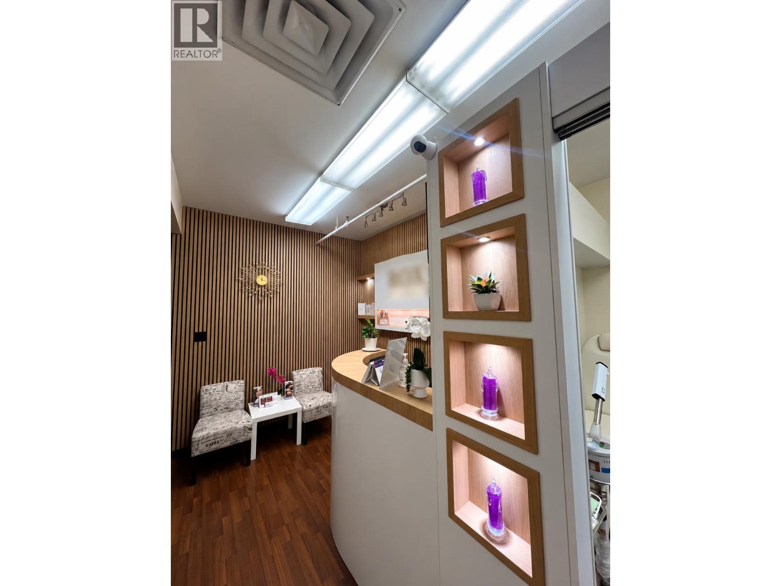 11766 Confidential Property Photo 3