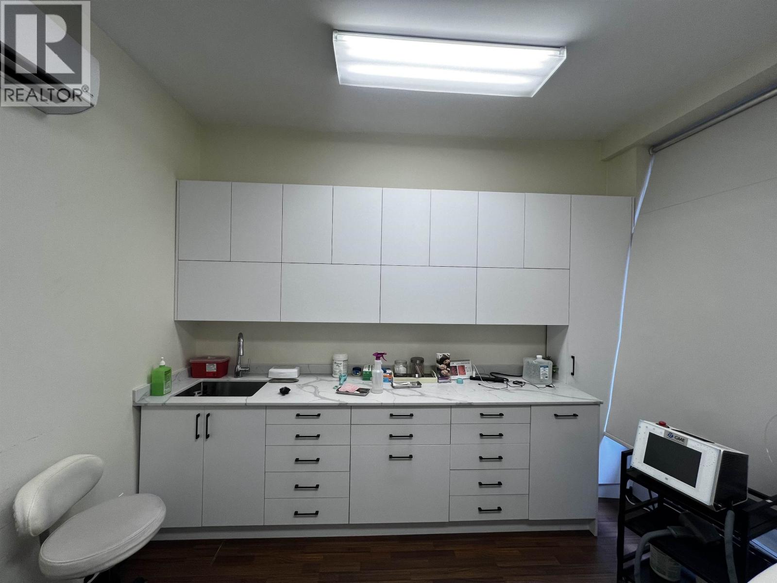 11766 Confidential Property Photo 8