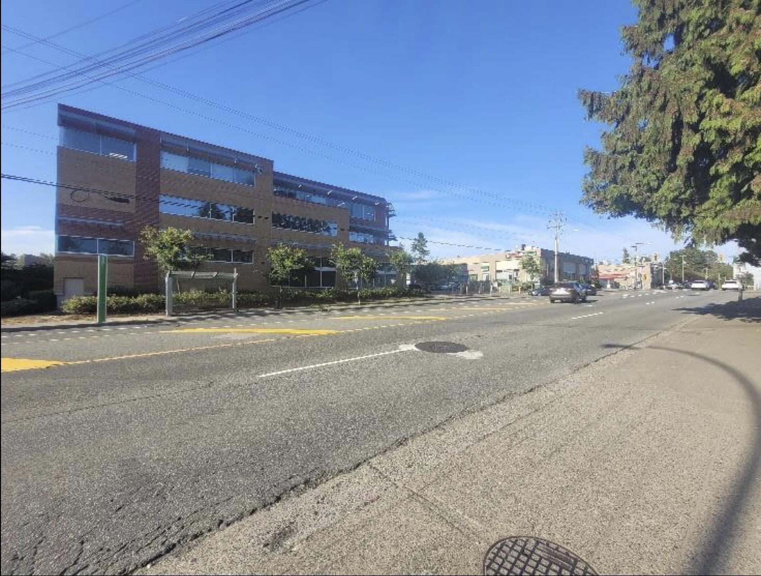 14310 104 Avenue Property Photo 2