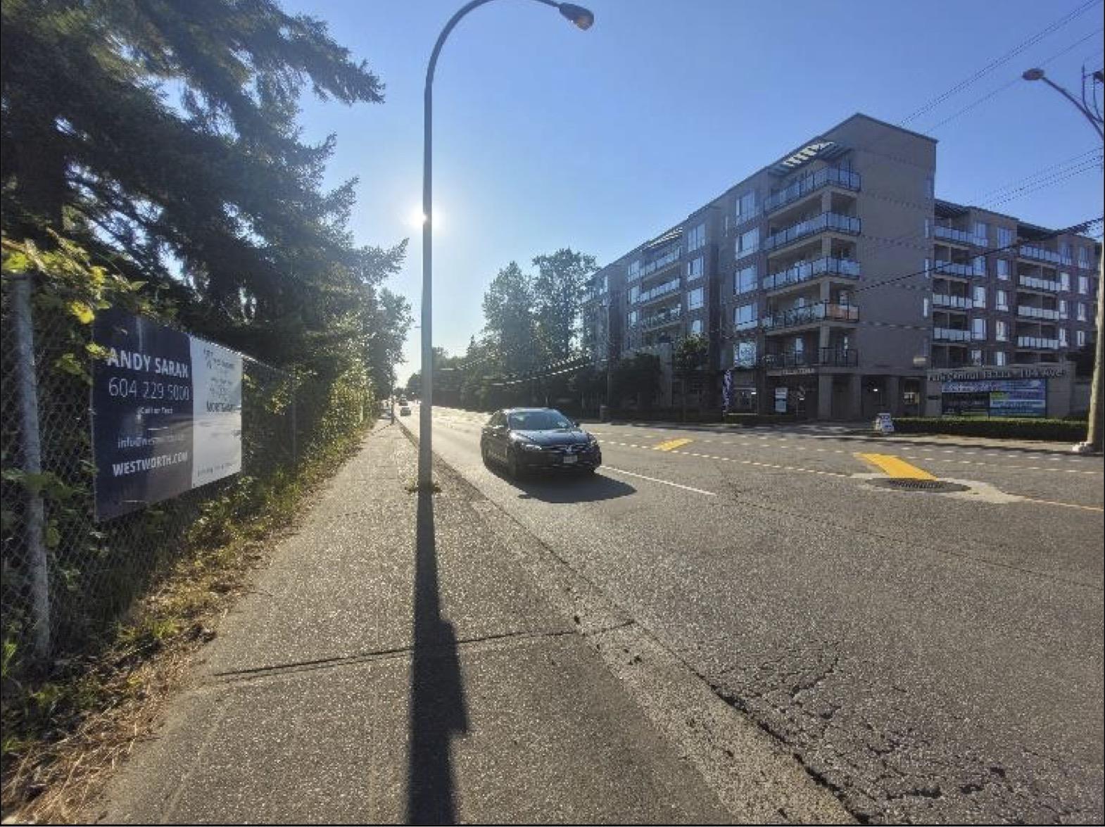 14310 104 Avenue Property Photo 3