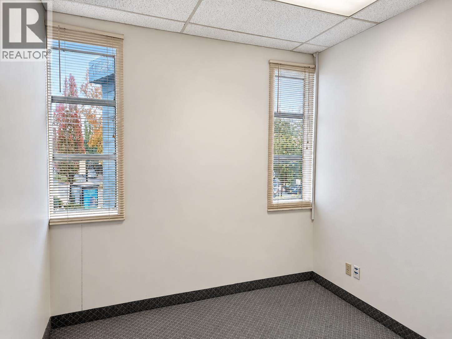 201 927 Brunette Avenue Property Photo 7