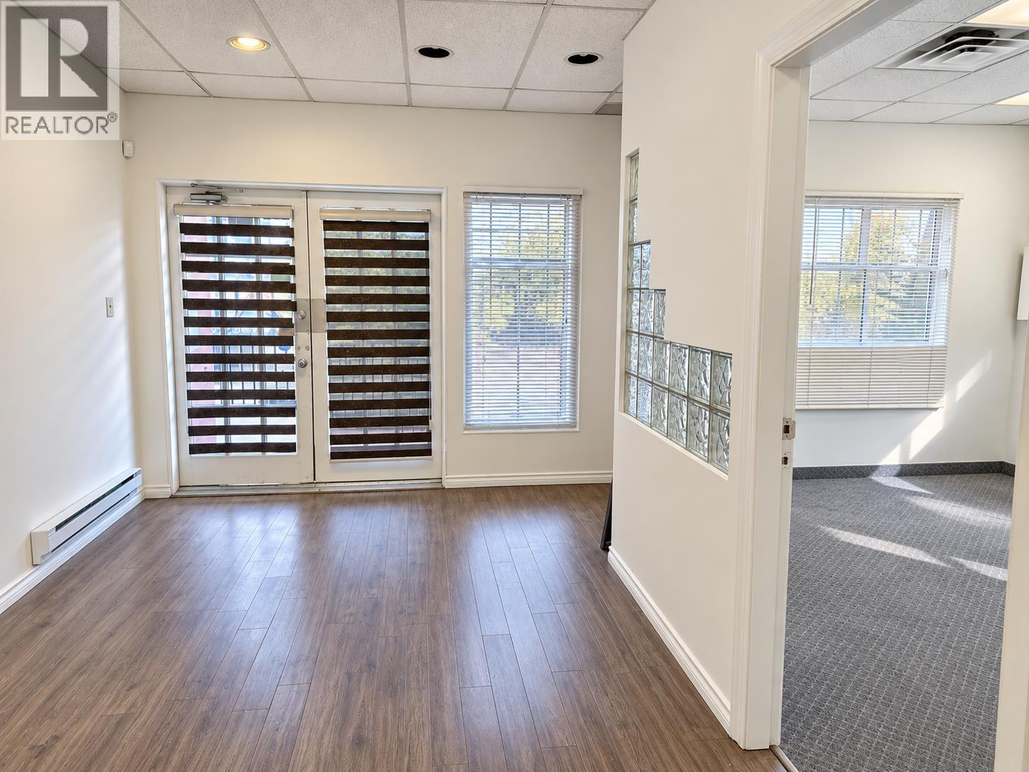 201 927 Brunette Avenue Property Photo 9